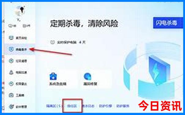 七月份去哪里旅游好玩又便宜