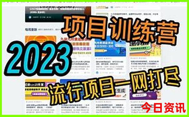 保定风景旅游景点